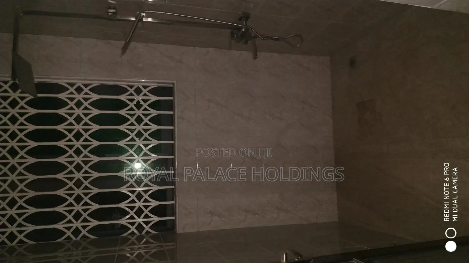 2bdrm Apartment in Close To American for rent