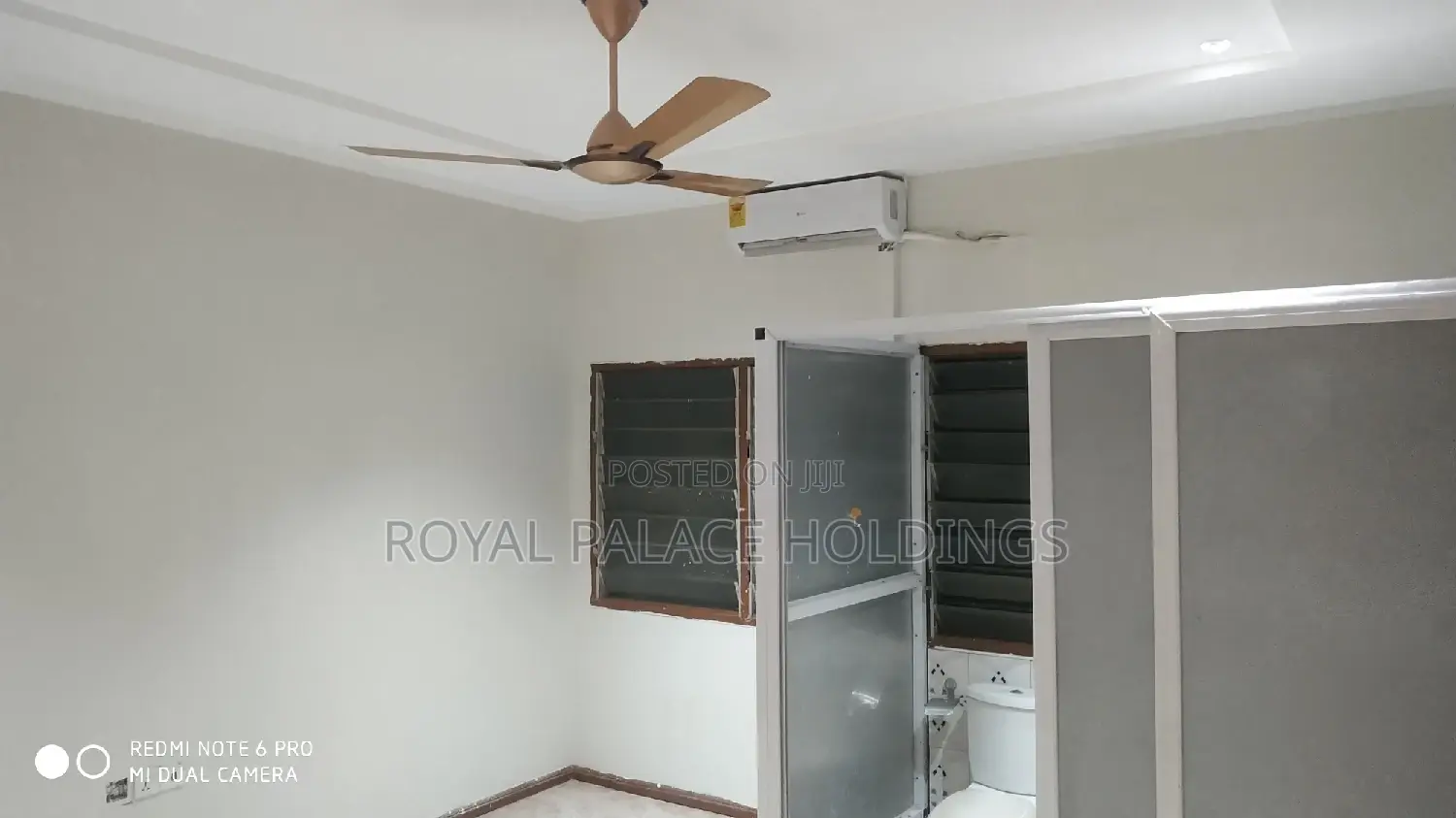 2bdrm Apartment in Close To American for rent