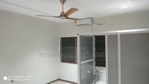 2bdrm Apartment in Close To American for rent