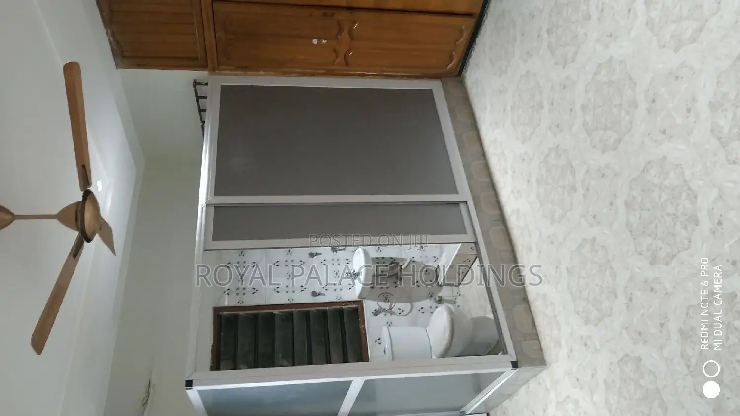 2bdrm Apartment in Close To American for rent