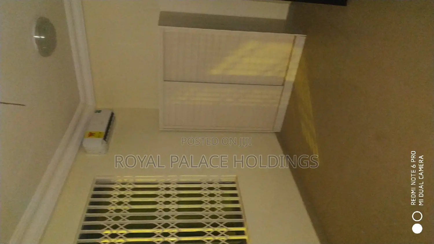 2bdrm Apartment in Close To American for rent
