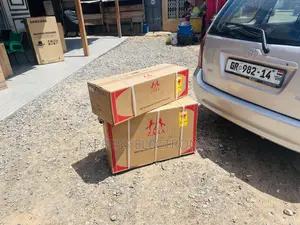 Very Affordable Air Conditioner Zara Split R410 Gas 1.5hp