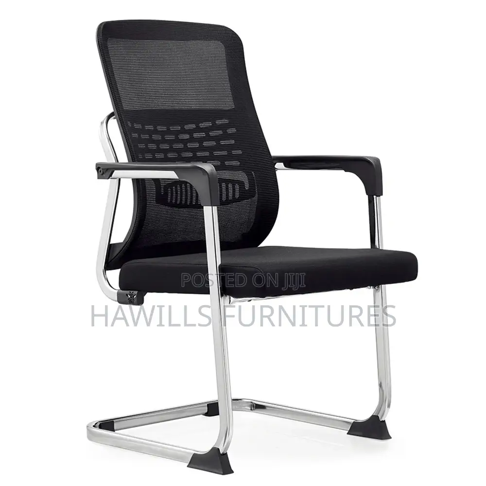 Nice Office Chair
