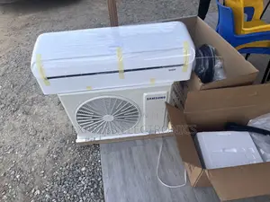 Sleep Mode Function Split Inverter R410 Samsung 1.5hp