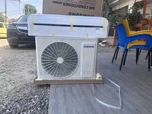 Shop the Latest Inverter 2hp Split R410 Gas Samsung