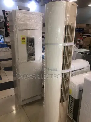 New Nasco 5.0hp Air Conditioner