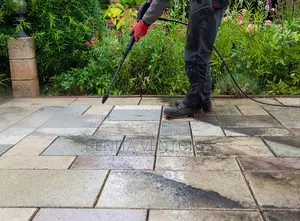 Sofa , Mattress Cleaning, Floor, Tiles Or Pavements Cleaning