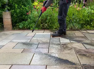 Sofa , Mattress Cleaning, Floor, Tiles Or Pavements Cleaning