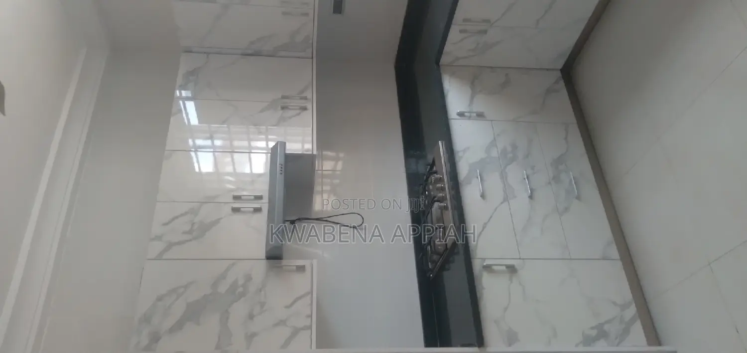 5bdrm Penthouse in Mark Estate At, Kumasi Metropolitan for rent
