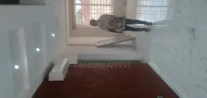 5bdrm Penthouse in Mark Estate At, Kumasi Metropolitan for rent