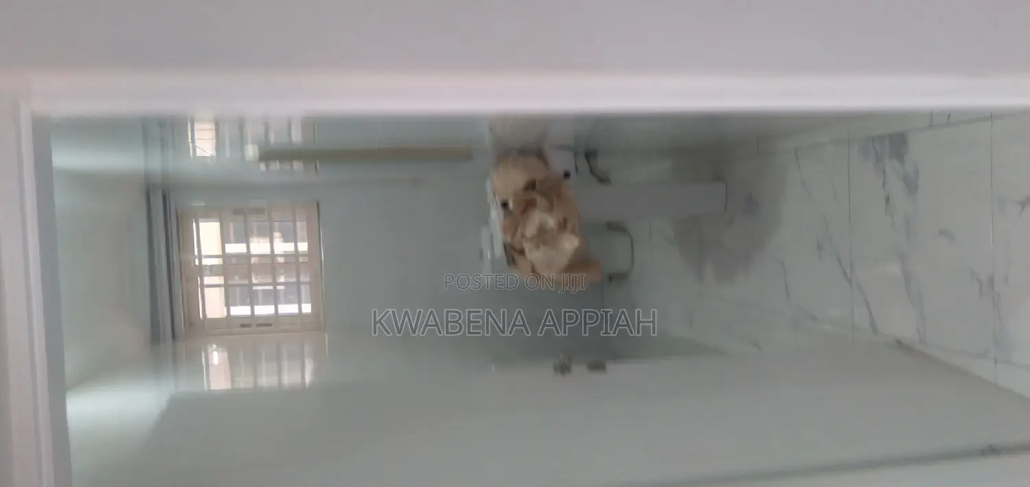 5bdrm Penthouse in Mark Estate At, Kumasi Metropolitan for rent