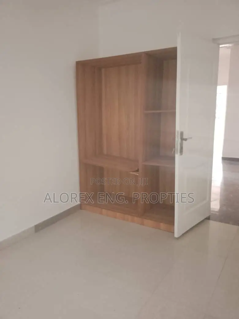 3bdrm House in Special Ice, Oyarifa for rent