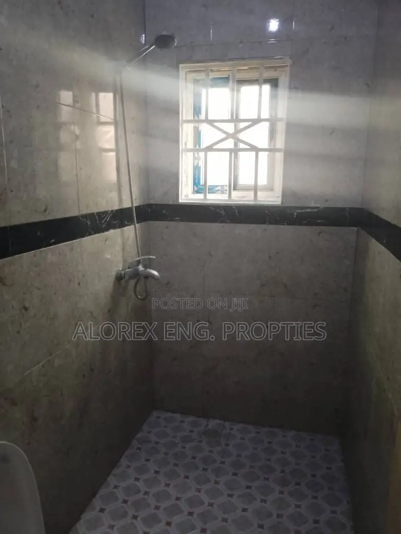 3bdrm House in Special Ice, Oyarifa for rent