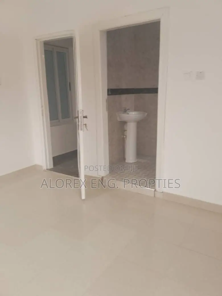 3bdrm House in Special Ice, Oyarifa for rent