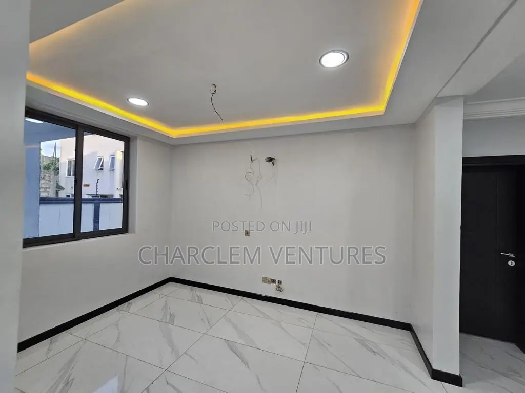 4bdrm House in Charclem Ventures, Oyarifa for sale