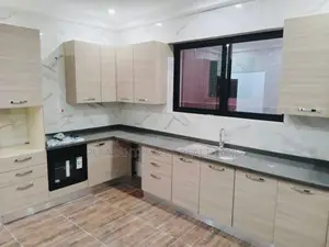 4bdrm Duplex in Pleasantplaces, East Legon for rent