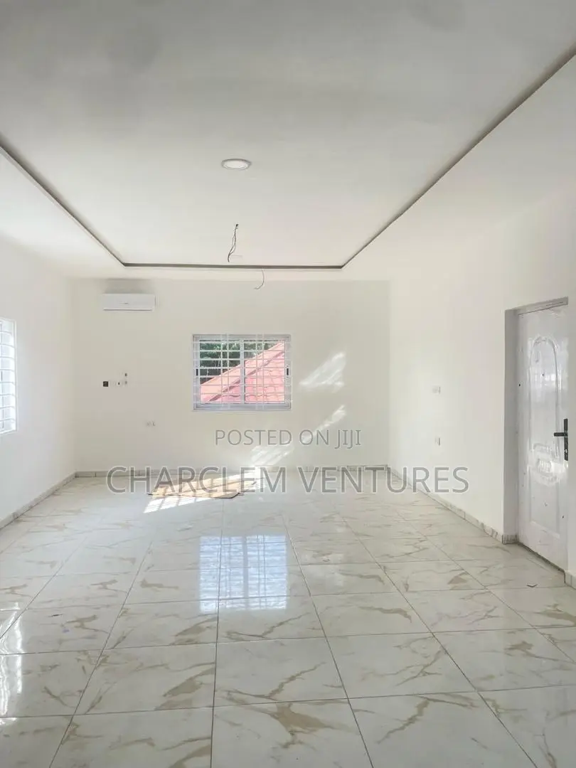 4bdrm House in Charclem Ventures, Adenta for sale