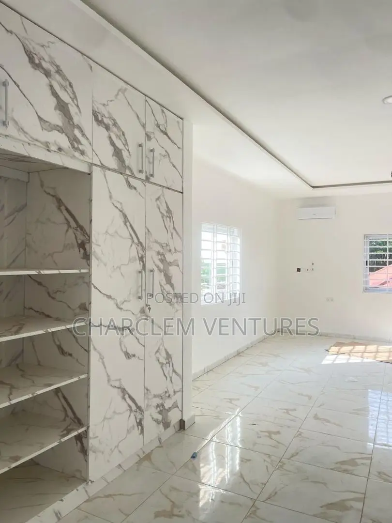 4bdrm House in Charclem Ventures, Adenta for sale