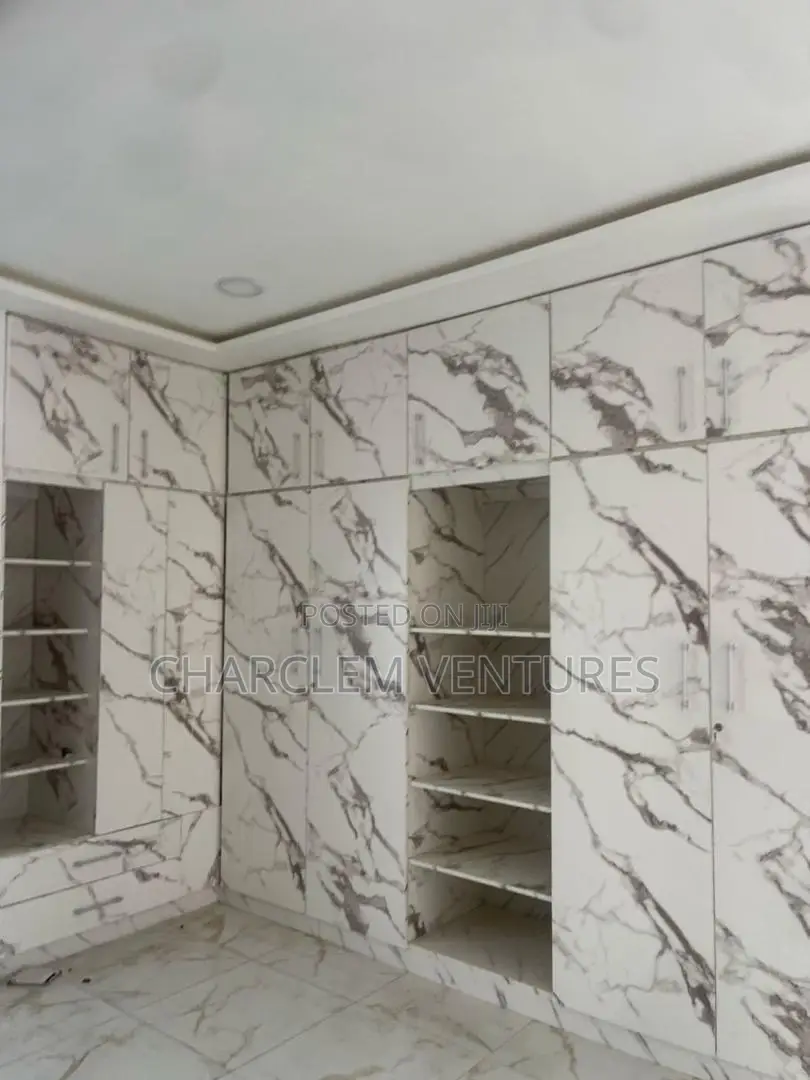 4bdrm House in Charclem Ventures, Adenta for sale