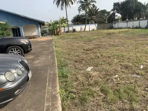 One Acres Land for Sale at Cantonment With Documents