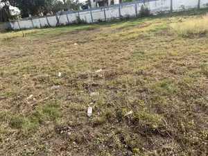 One Acres Land for Sale at Cantonment With Documents