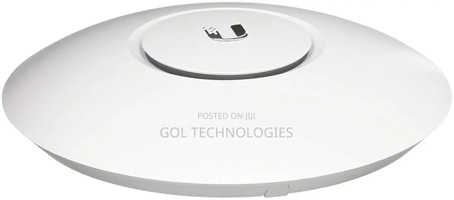 Unifi AC Lite
