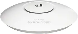 Photo - Unifi AC Lite
