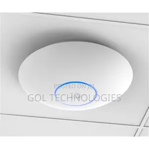 Unifi AC Long Range