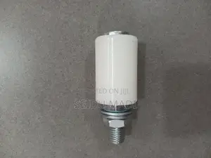 Ironed Gate Roller
