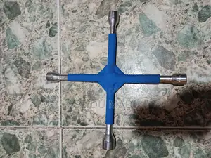 Ring Spinner