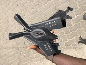 Honda CRV 2016-2017 Wiper Hence