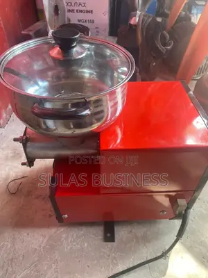 Futu Machine Modern Type.