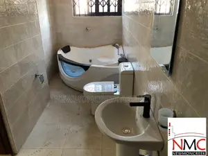 3bdrm Duplex in Oyarifa Road, Accra Metropolitan for sale