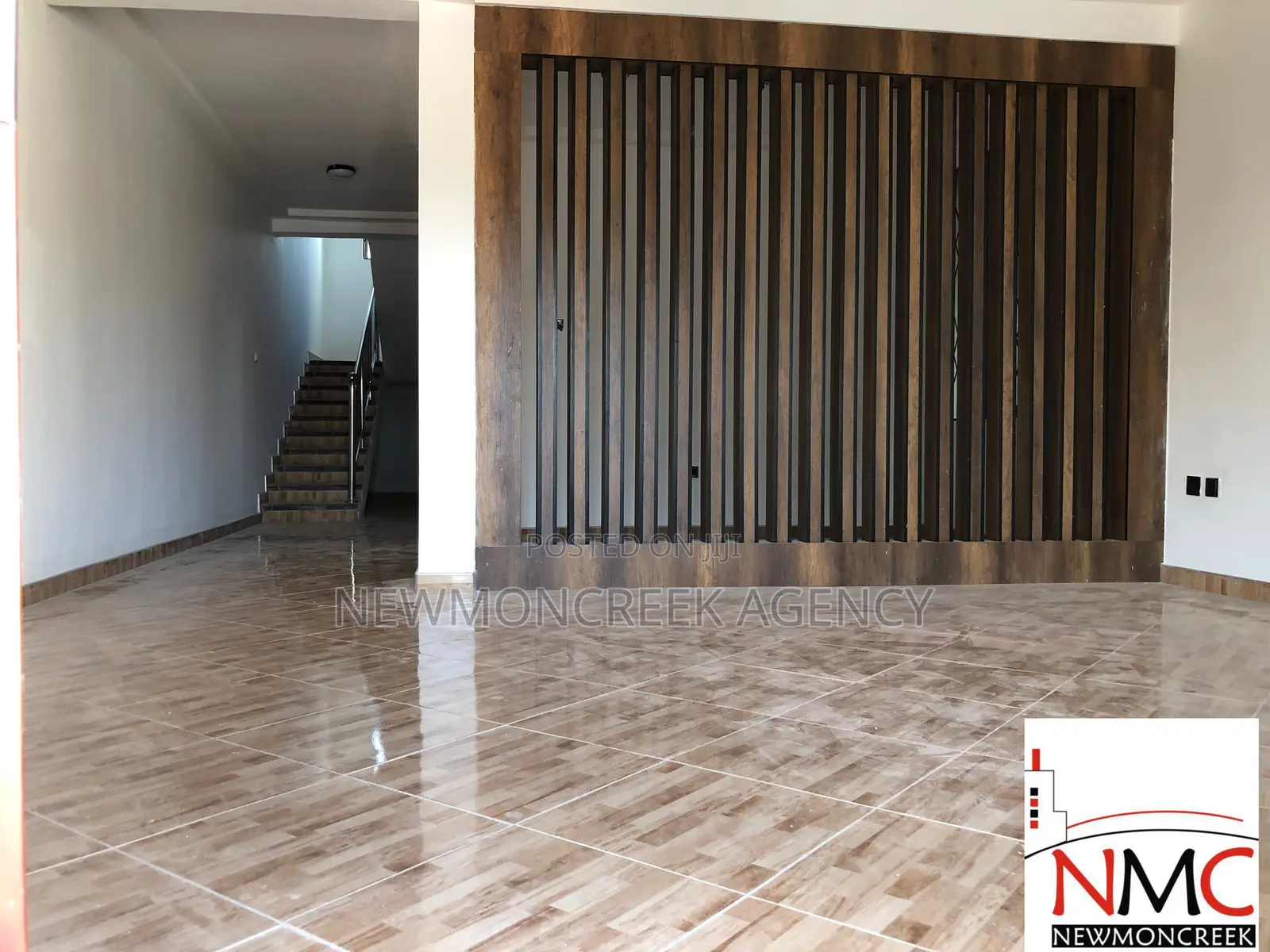 3bdrm Duplex in Oyarifa Road, Accra Metropolitan for sale