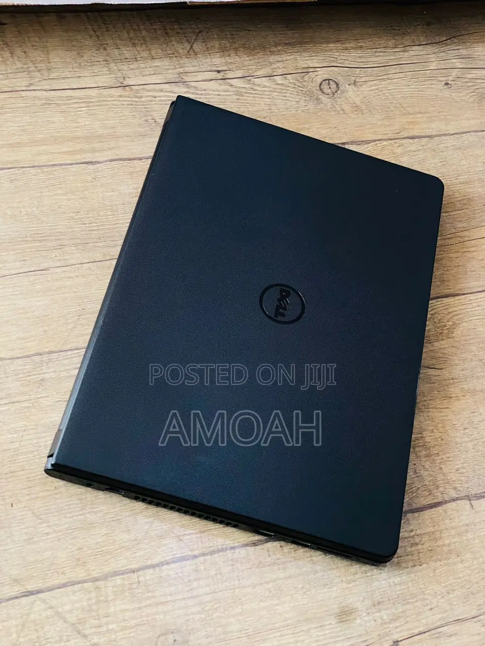 Laptop Dell Vostro 5459 8GB Intel Core I5 HDD 500GB