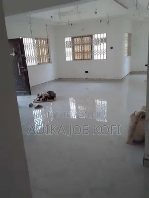 Express Tilling Decoration