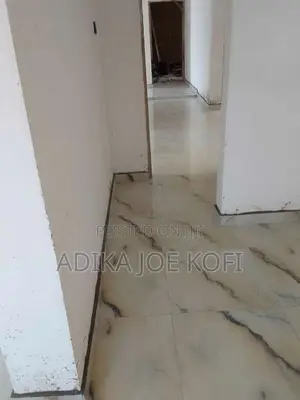 Express Tilling Decoration