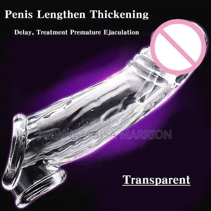 Exotic Sex Toys(Prices Vary)