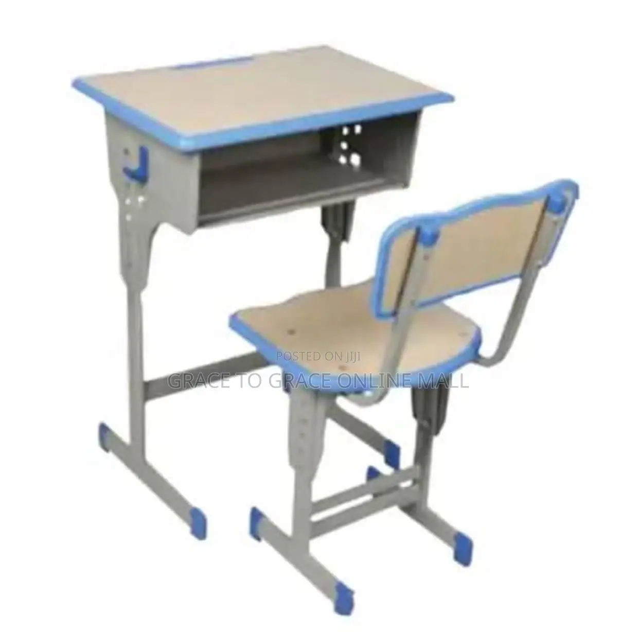 Kids Table and Chair