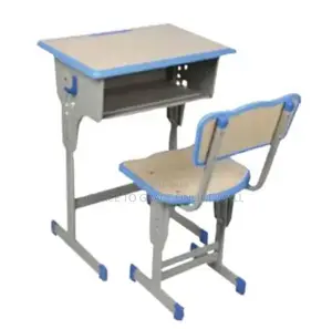Kids Table and Chair