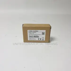 HD Video Isolated