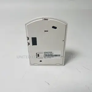 Glass Break Detector