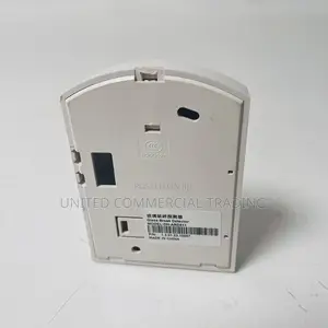Glass Break Detector