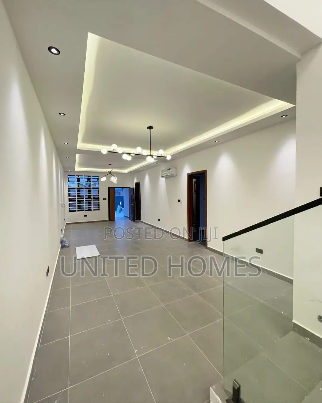 4bdrm House in Oyarifa for sale