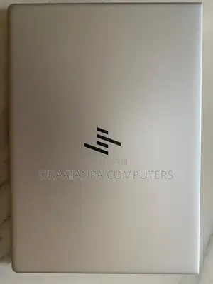 Laptop HP EliteBook 840 G6 8GB Intel Core I7 SSD 256GB