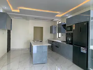 4bdrm House in East Legon for sale