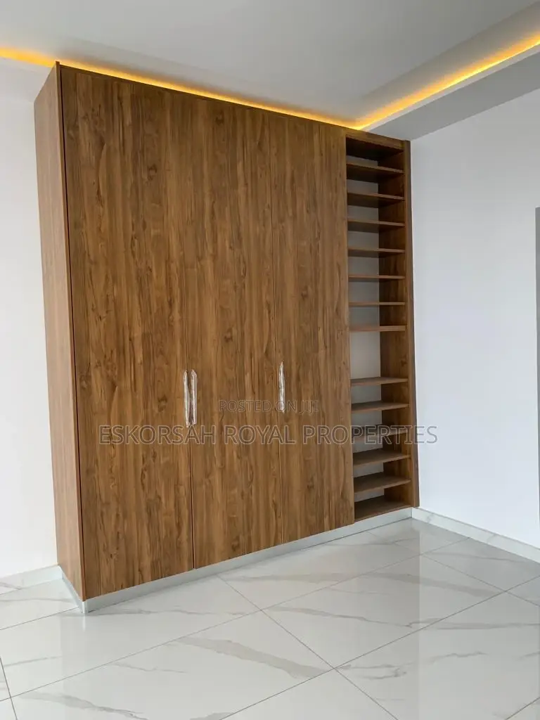 4bdrm House in East Legon for sale