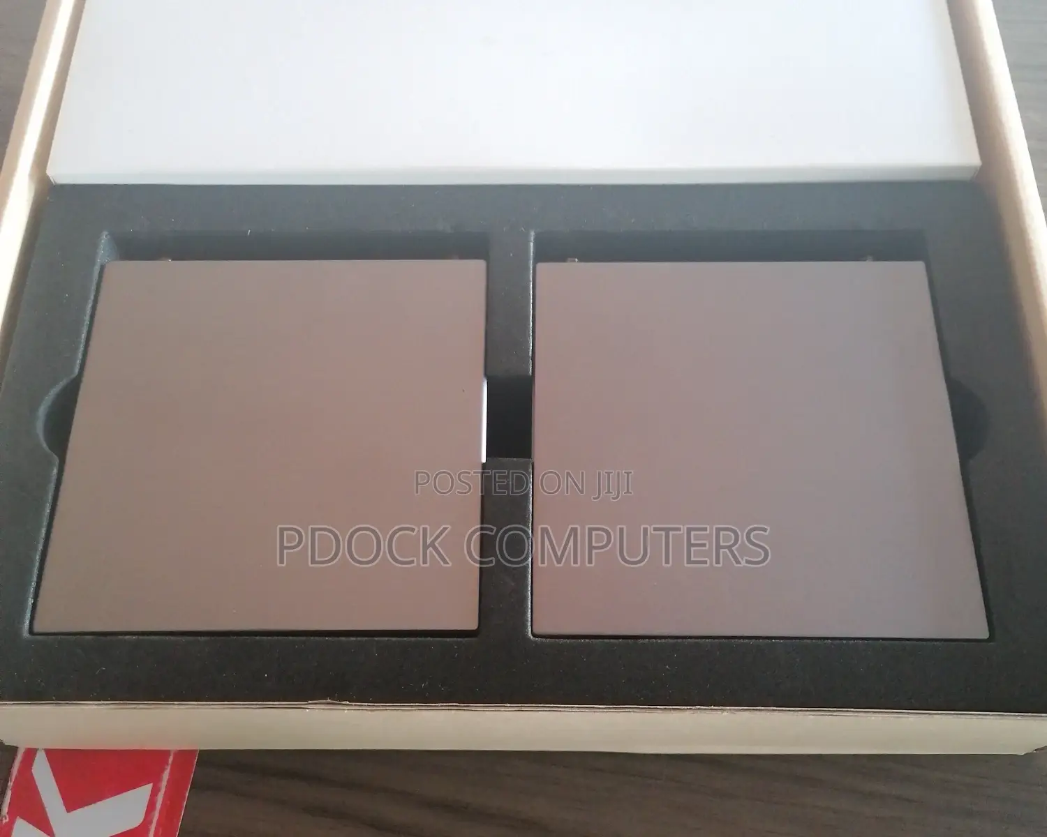 HDMI Wireless Extender 200M