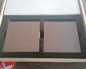 HDMI Wireless Extender 200M