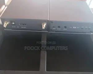 HDMI Wireless Extender 200M